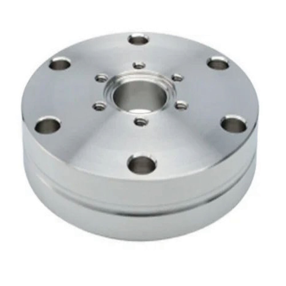 Reducing Flanges
