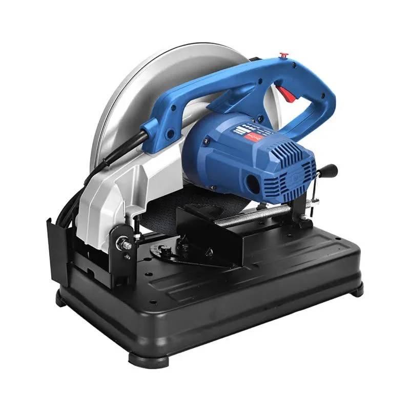Dongcheng DJG09-355 Electric Cut-Off Machine
