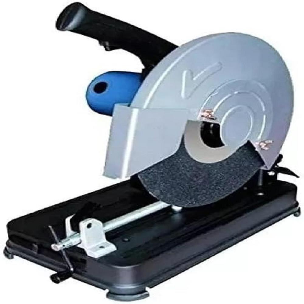 Dongcheng DJG02-355 Electric Cut-Off Machine