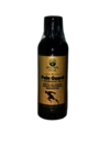 Pain Guard Oil