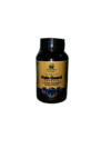 Pain Guard Capsule