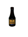 Pain Guard Syrup