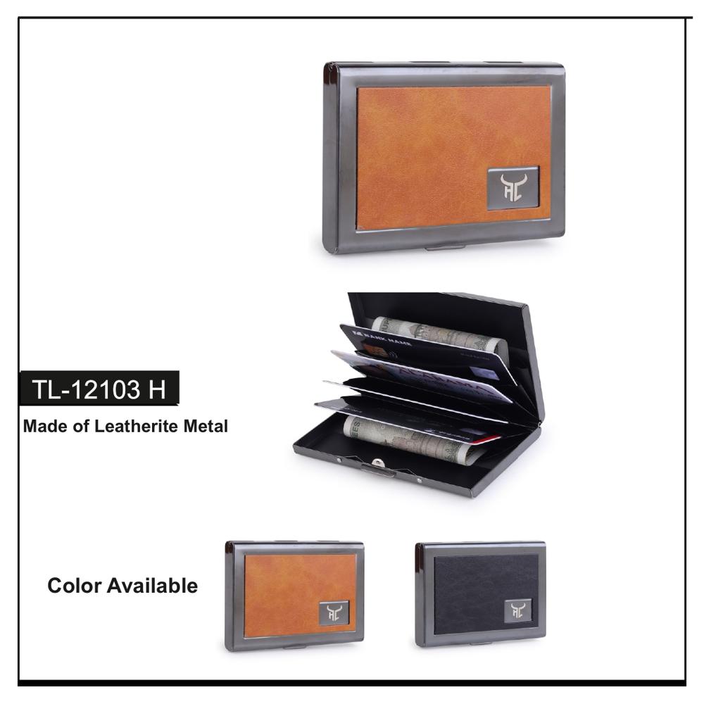 Visting Card Holder