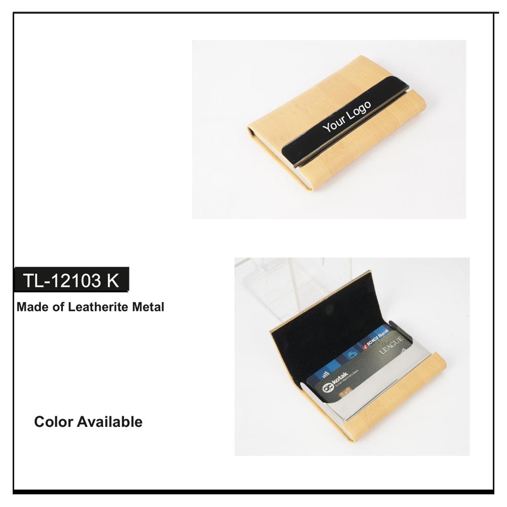 Visting Card Holder