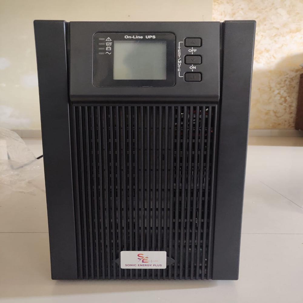 online ups repairing service