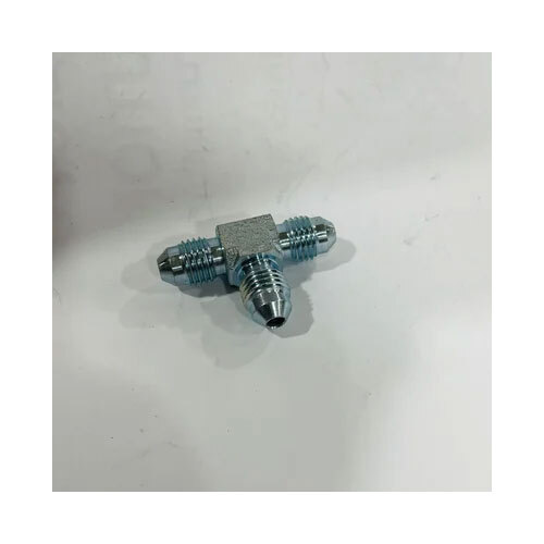 Hydraulic Fittings