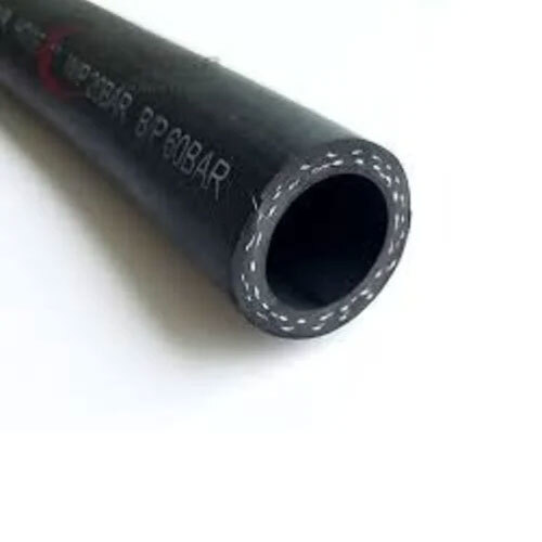 Rubber Hose Pipe