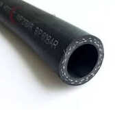 Rubber Hose Pipe