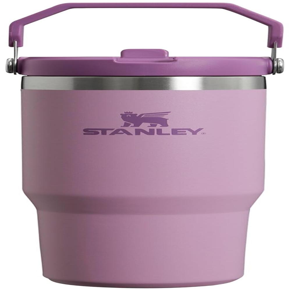 900 Ml Stanley Tumbler - Capacity: 0.9 Ltr