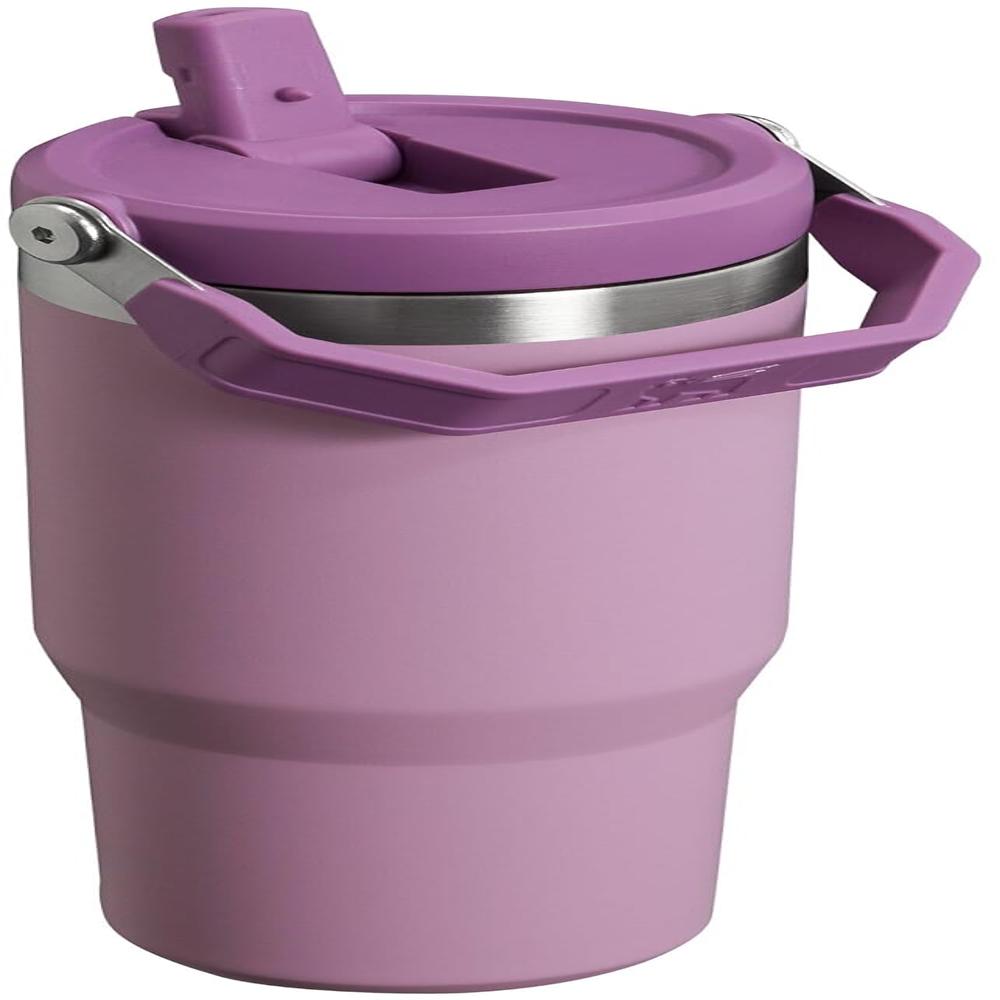 900 ML STANLEY TUMBLER