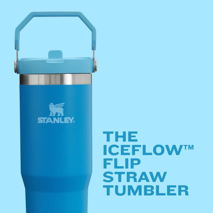 900 ML STANLEY TUMBLER