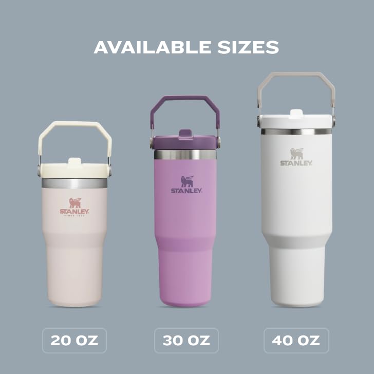 900 ML STANLEY TUMBLER