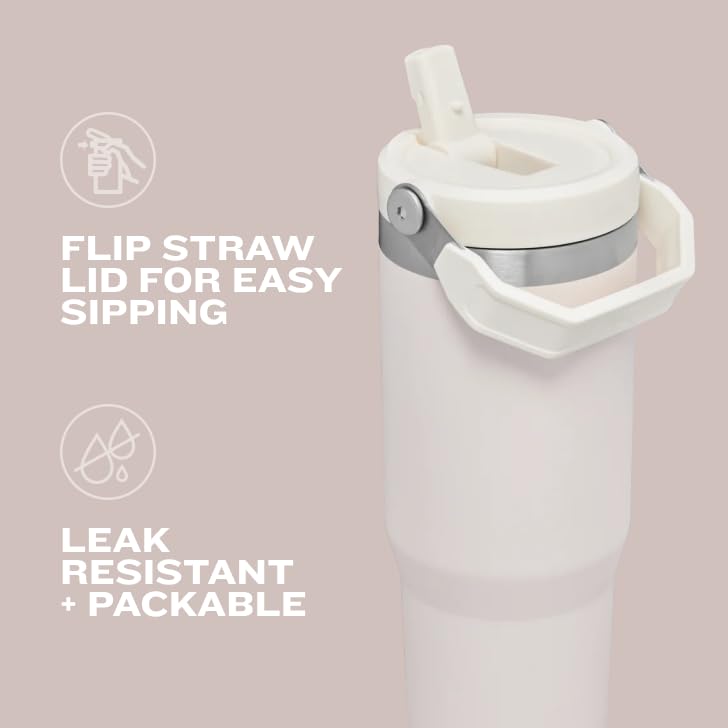 900 ML STANLEY TUMBLER