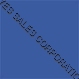 एसिड डाई - इंक ब्लू रिस्टल्स