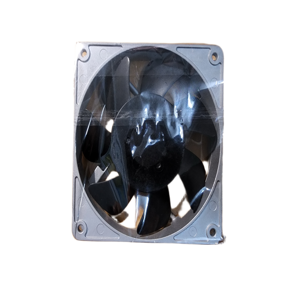 ORIX MDA1225-12 DC Brushless Axial Cooling Fan