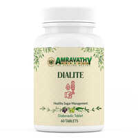 Dialite Tablets