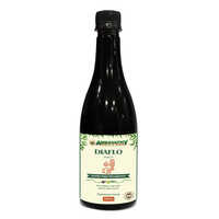 Diaflo Syrup