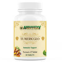 Tumericglo Tablets