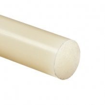 Cream Cast Nylon 6 Pla