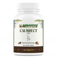 Calmrect Tablet
