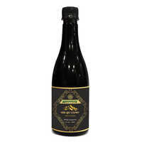 Shilajit Lixpro Syrup