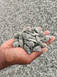 12mm Construction Aggregates