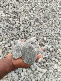 40mm Construction Aggregates