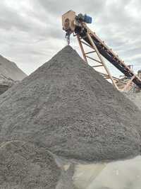 M Construction Sand