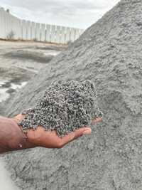 P Construction Sand