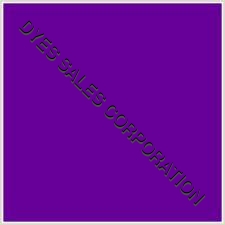 अम्ल रंजक - अम्ल वायलेट 17