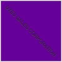 अम्ल रंजक - अम्ल वायलेट 17