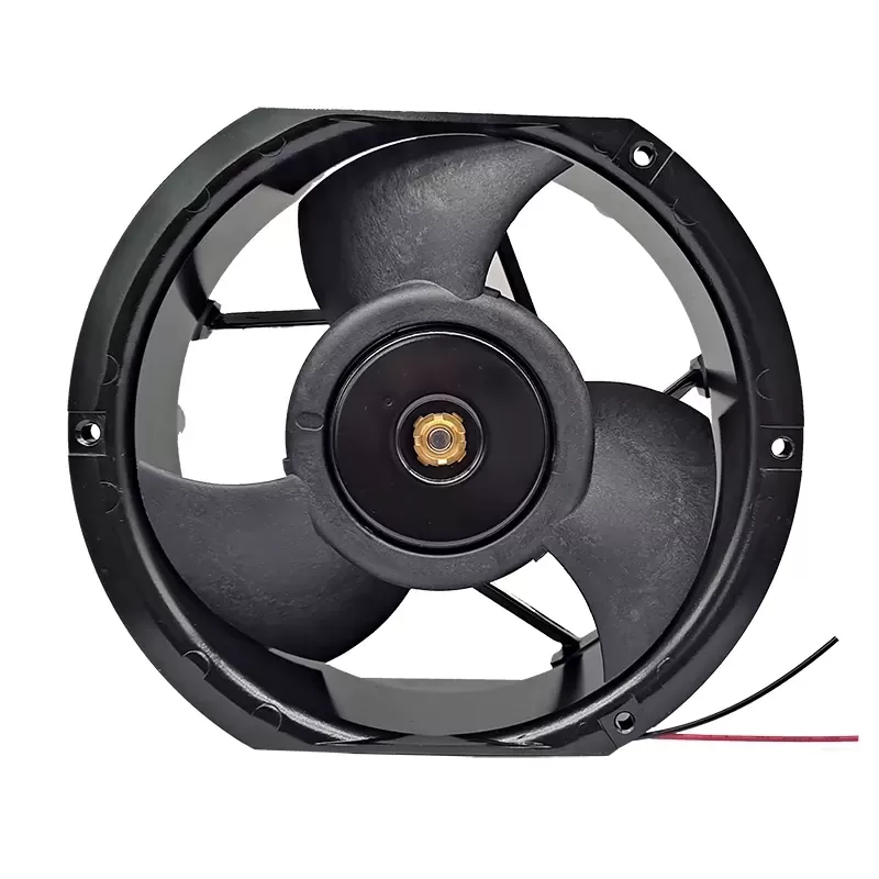 Delta EFB1524SHG Cooling Fan