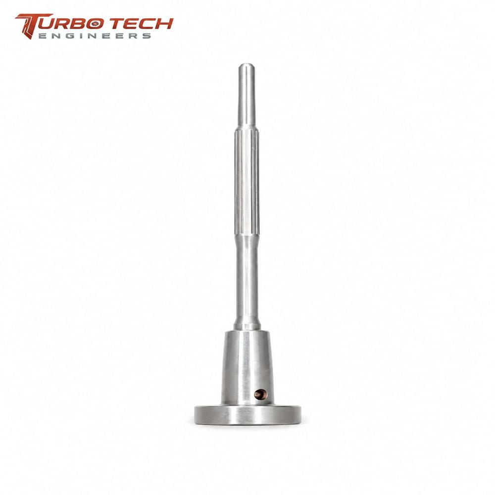 Fuel Injector Valve Rod F00R C01 203