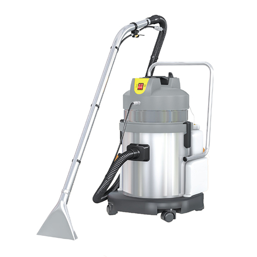 LC20 2 In 1 Upholstery Cleaning Machine