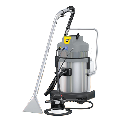 LC20SF 3 In 1 Upholstery Cleaning Machine