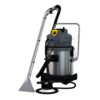 Lc20sf 3 In 1 Upholstery Cleaning Machine - Capacity: 20 Liters