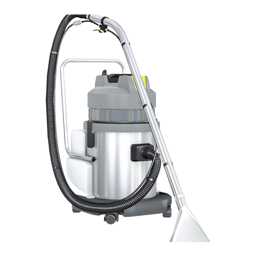 LC40 2 In 1 Upholstery Cleaning Machine