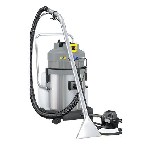 LC40SF 3 In 1 Upholstery Cleaning Machine