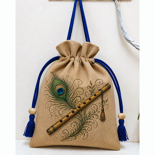 Potli Bag