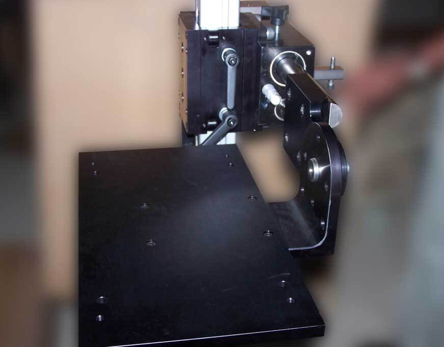 Printer Stand