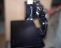 Printer Stand