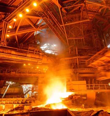 Engineering & Consultancy Services