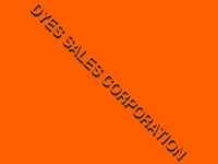 एसिड नारंगी रंजक