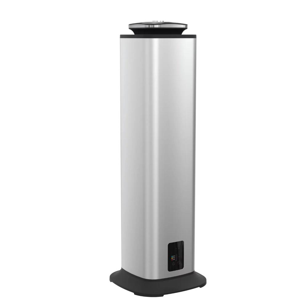 SCENT DIFFUSER - GAM1001