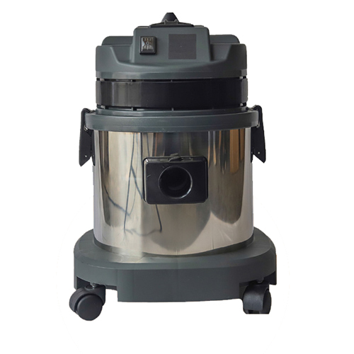 HL15 Wet and Dry Vacuum Cleaner