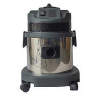 HL15 Wet and Dry Vacuum Cleaner