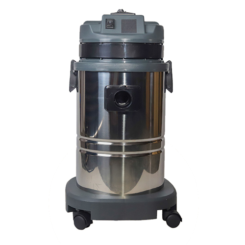 HL30 Wet and Dry Vacuum Cleaner