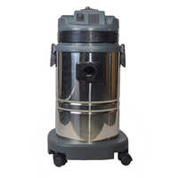 HL30 Wet and Dry Vacuum Cleaner
