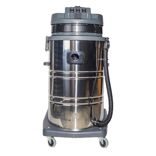 HL80-3 Wet and Dry Vacuum Cleaner