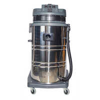 HL80-3 Wet and Dry Vacuum Cleaner